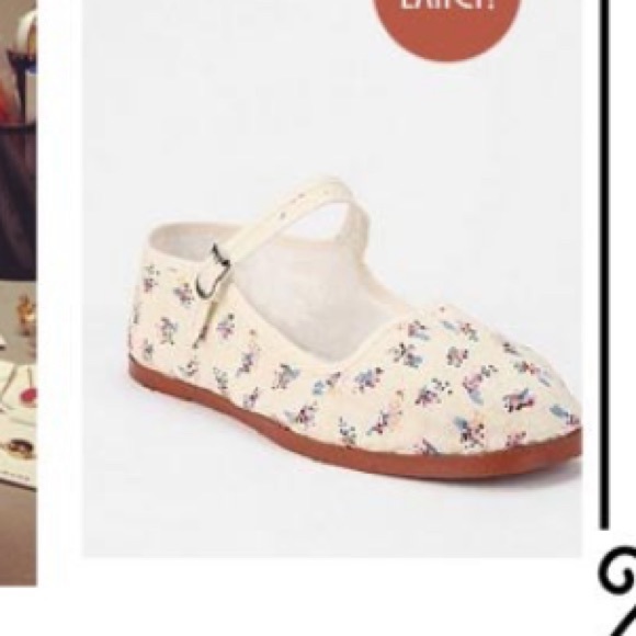 ISO!! DONT BUYS - Picture 1 of 1